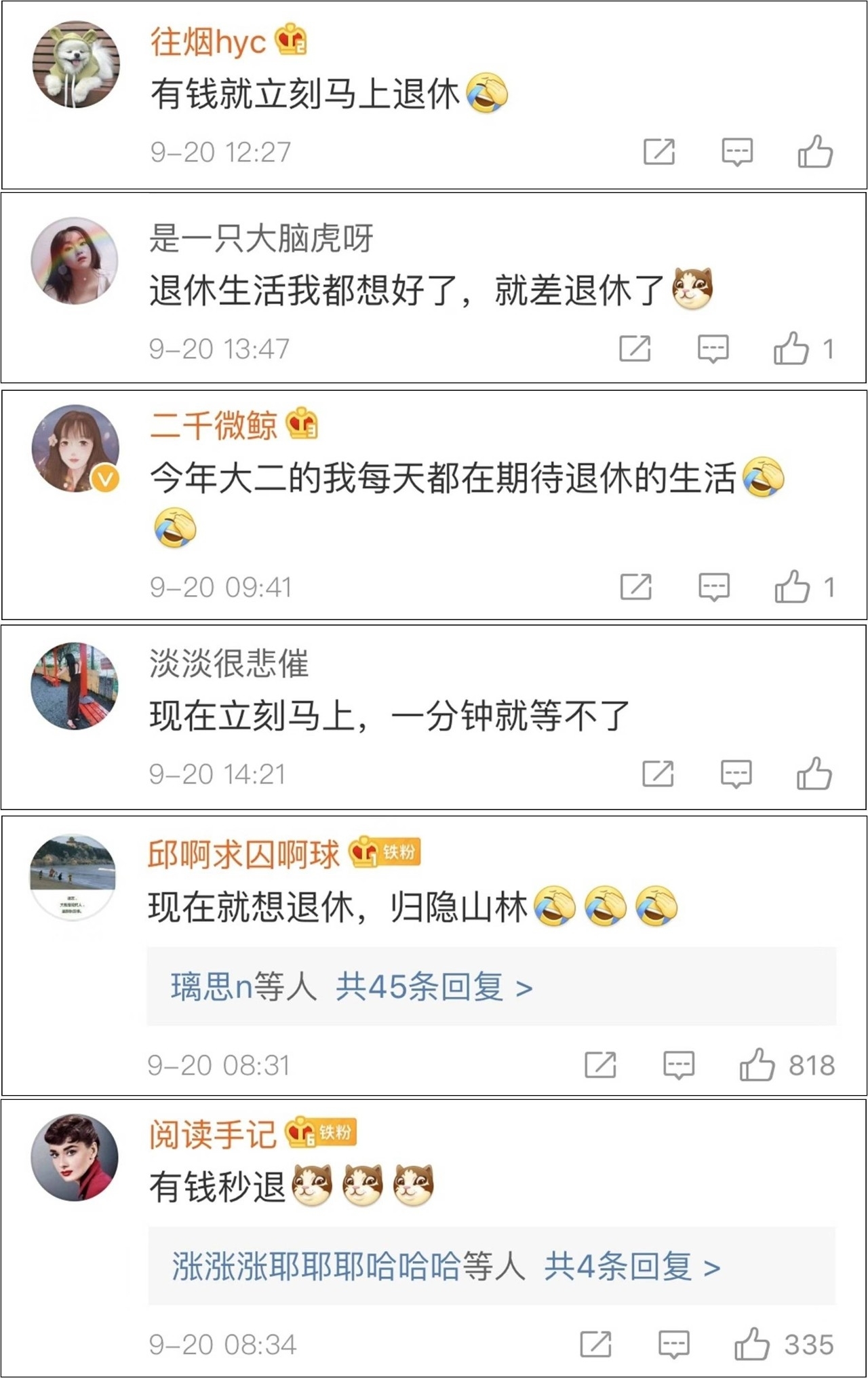 ce5a135763dbf844640448e84c6ed3cd.jpg