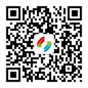 1e875a15fe5298e80962eb086986c6cb.jpg
