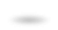 1c1577d3f61f75195991fbfd783c6758.png