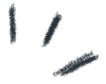 19adc7b4d3709e7486a521eb6db36706.gif