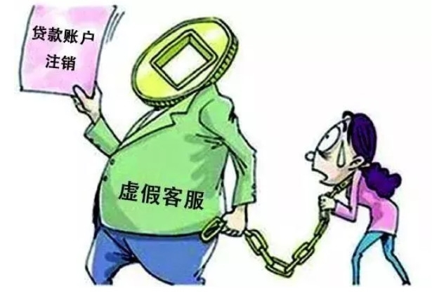 fedb1a8283ae57bec59cb71e4151e532.jpg