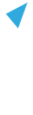 99ef1d18dc73125a35569b173d352aad.gif