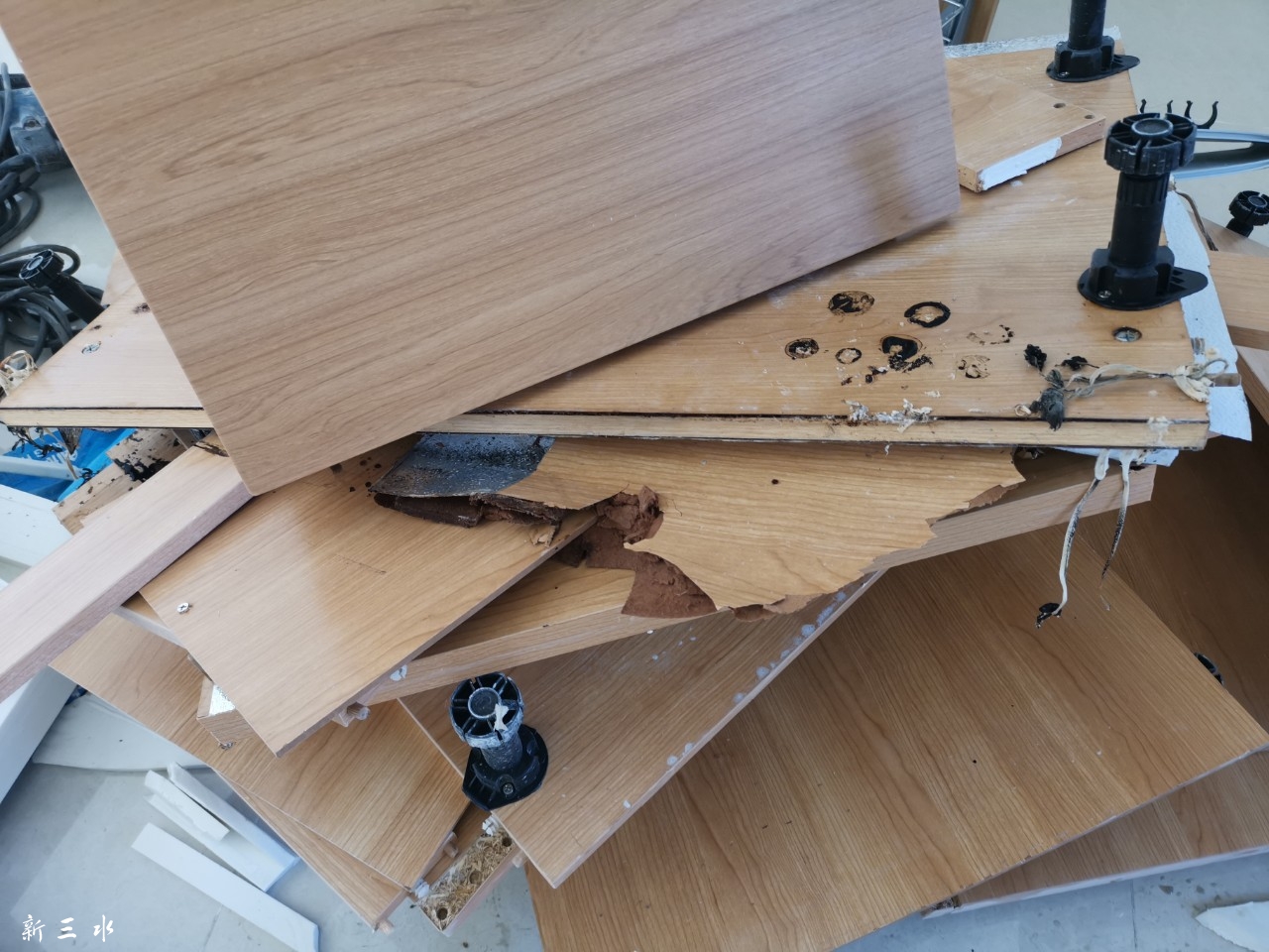 20191020_200589_1571552697353.jpg