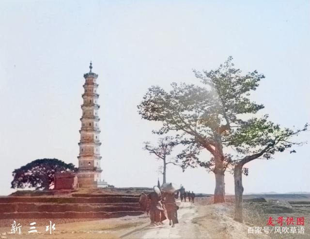 宝塔 三水 1909年2月.jpeg