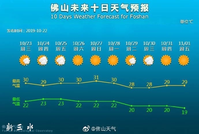 bec619dbdac0d88c846feceeb5ec8bb1.jpg