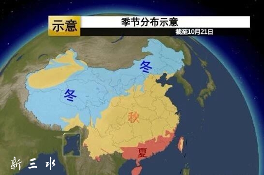 9aa6f844aeb68133a5a0f97526d9705e.jpg