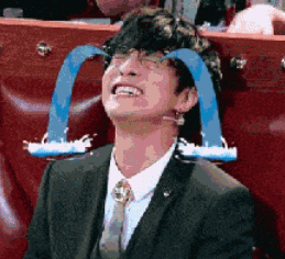 56ae68575d38defd0082bf65f2c2b25c.gif