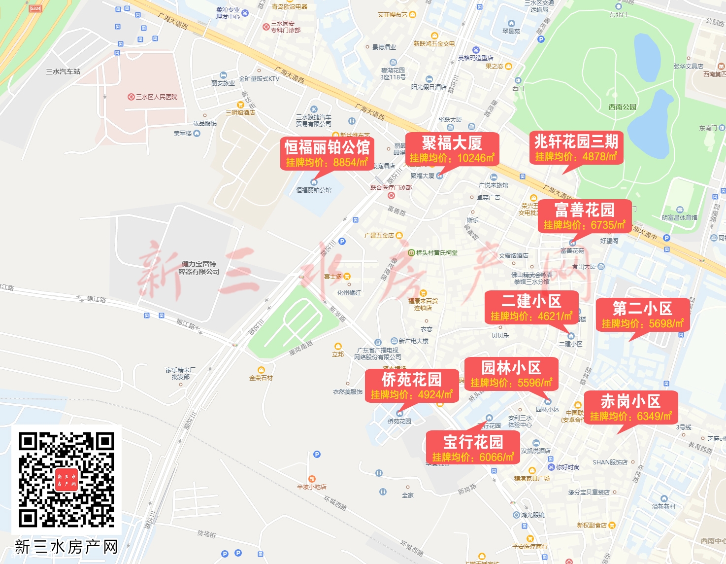 园林片区.jpg