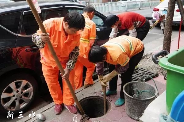be9927ffa978ce6d2de5600a7c1e4605.jpg
