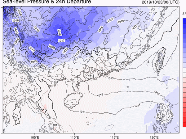 8cc28166376ddec79ef7cb12b012f456.gif