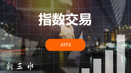 图片-2.png