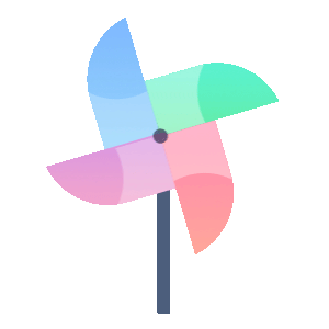 0585b7abeea564287b72b5b325ac8f13.gif