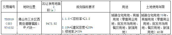 信息.png