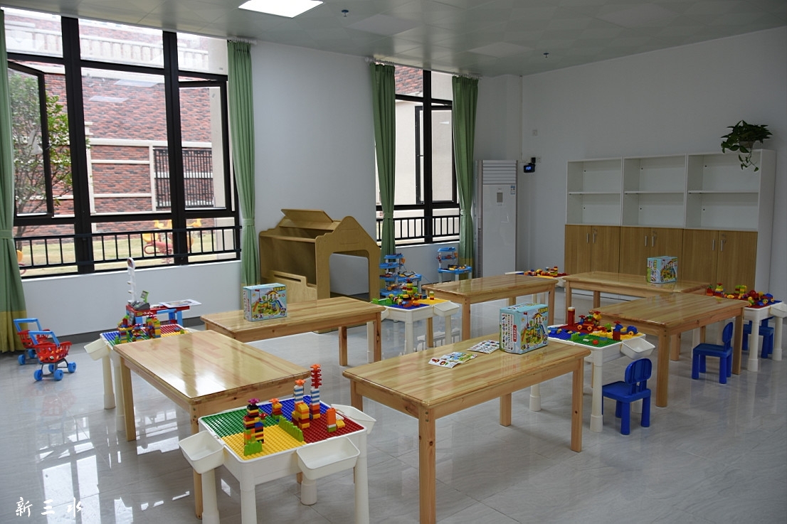 484feae7a07aa2046d781fbfea324bf3.jpg