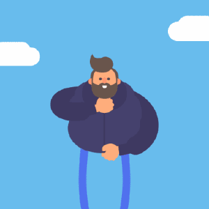 02f129085a2c1f9eef0b45a972306c38.gif