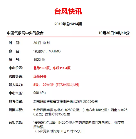 微信截图_20191030135405.png