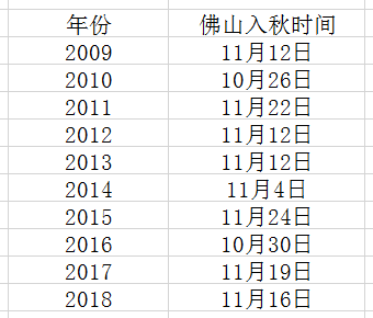 5a3237fbcf8fc2c24e5073f62f724454.png