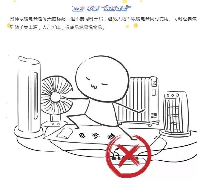 421a5fd0cdfa74bafc81f572df2a7270.jpg