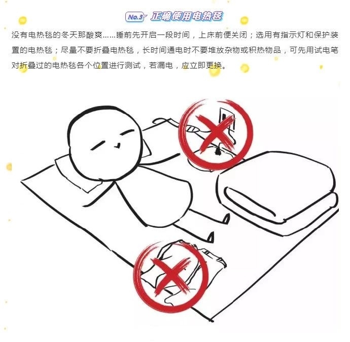 8b2cbc7421c4bb5b53d1e100c4127e5a.jpg