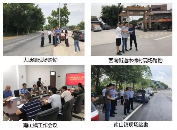 a2ff8f13a6fabc845cbe290e93e919e9.jpg