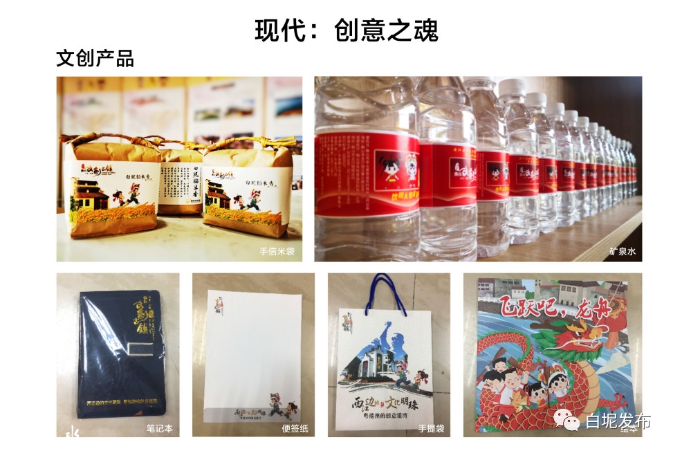 fe691362469f4eefb4bd587e92536633.jpg