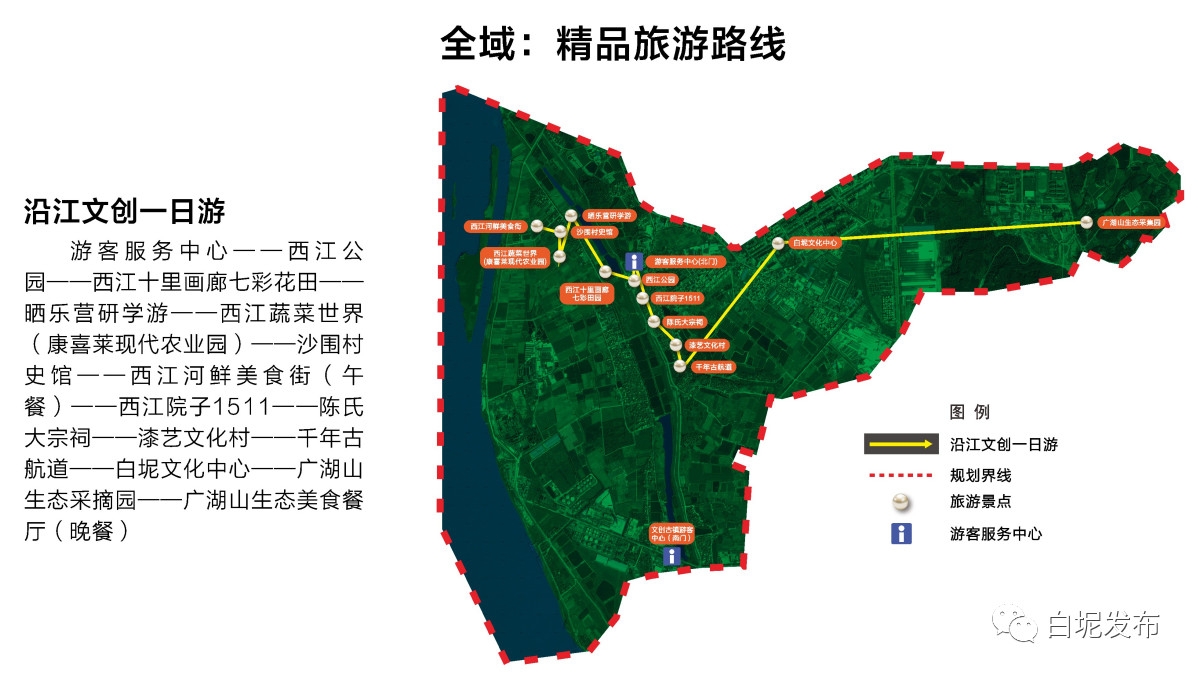 9ac47942a47bcaf0a8fb87737e78a1b1.jpg