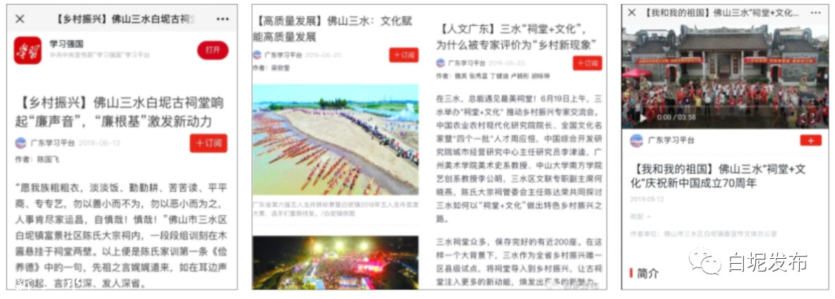 f9042a927d162921fff0e77ae6e865d3.jpg