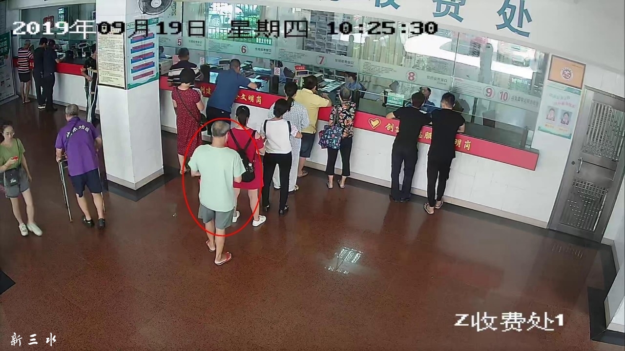 a46428e8f68e0f6b284cb6e21d6cbc9b.jpg