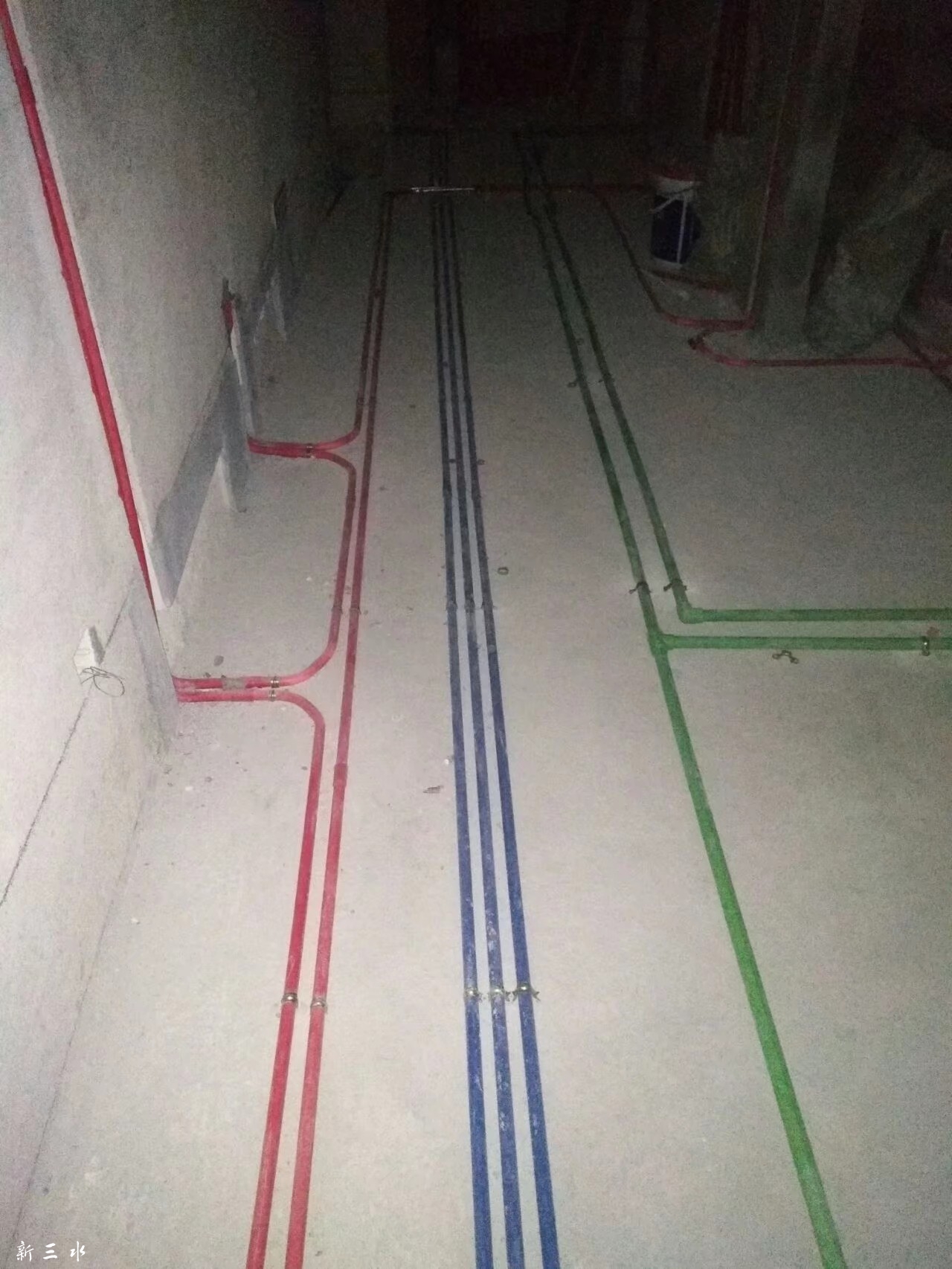 1572768180837.jpeg