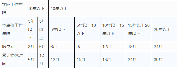 fd44e6d48ed2974f3b2bdf8d8b0cbd82.png