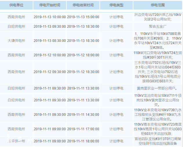 bc680ff1d92630f41ed446de7fa236b3.png