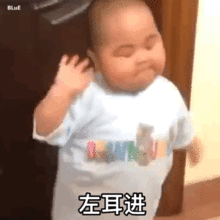 149b04bd1e1599f442817247bf7ac9ac.gif