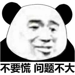 d8659afe878542b2f0fa4161d5c4fb0b.jpg