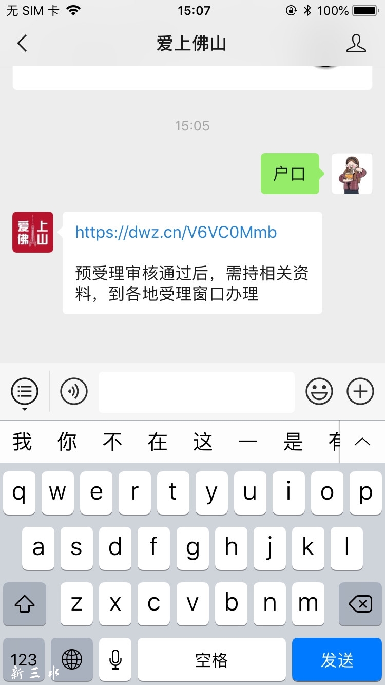 4bcfb69775ae2c63e6218e7f6d2c41c8.jpg