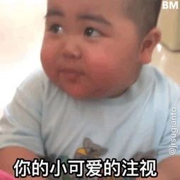 0c90fe159f793c95cf66746afba99964.jpg