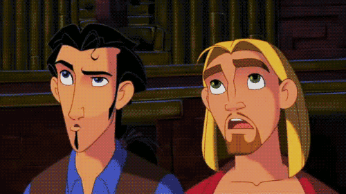 57aca33c036bcf4dbd7ff5990713d004.gif