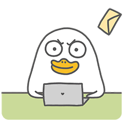 bd95754d6795df379538d8616d58da64.gif