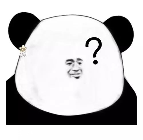 1e9d7a39ff4d49243e18c0a491d11f4d.jpg