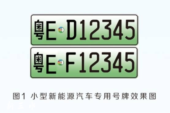 1e4e4c74752b3aabf09fdb687adc2532.jpg