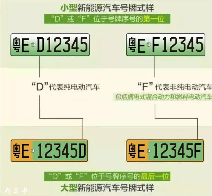 ac6dc562d688b280facd8e75c69db47d.jpg