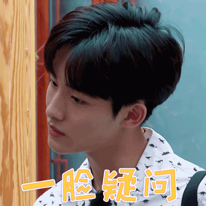 c5a99a6eb2d410910ca0ff3eba248fdb.gif