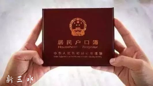 a3bfb9ca6d744ee0779069deab28323a.jpg