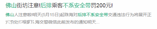 bcb5a1adc1bb7161bb07e893ccaef4f4.png