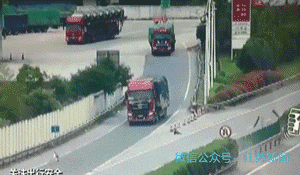 2d5f4f4a5b6358376c30e3e36e6b3e79.gif