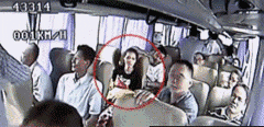 9a3898439b0d403d45219e7ccfe9b822.gif
