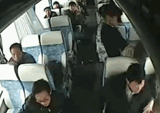 cf964f19baf1fbec6a14c4093e94a6cc.gif