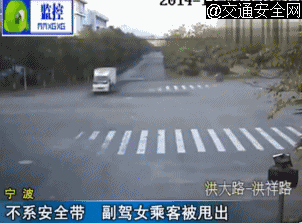 fce9f13ca6b8f4a372e8a6ceffd5a6f0.gif