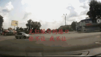 a5563de6c2b3964b8d0e875524affe67.gif