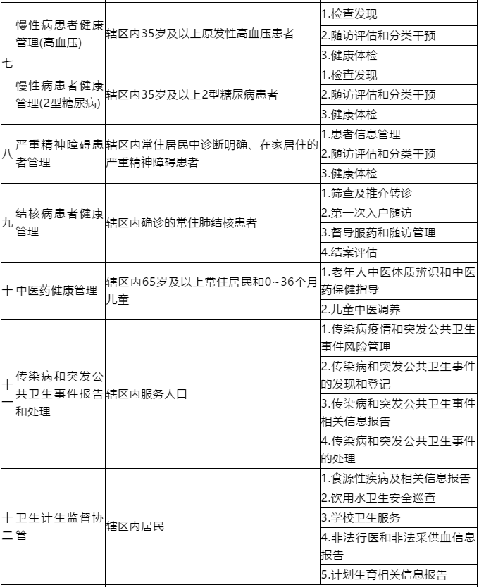 微信截图_20191112100048.png