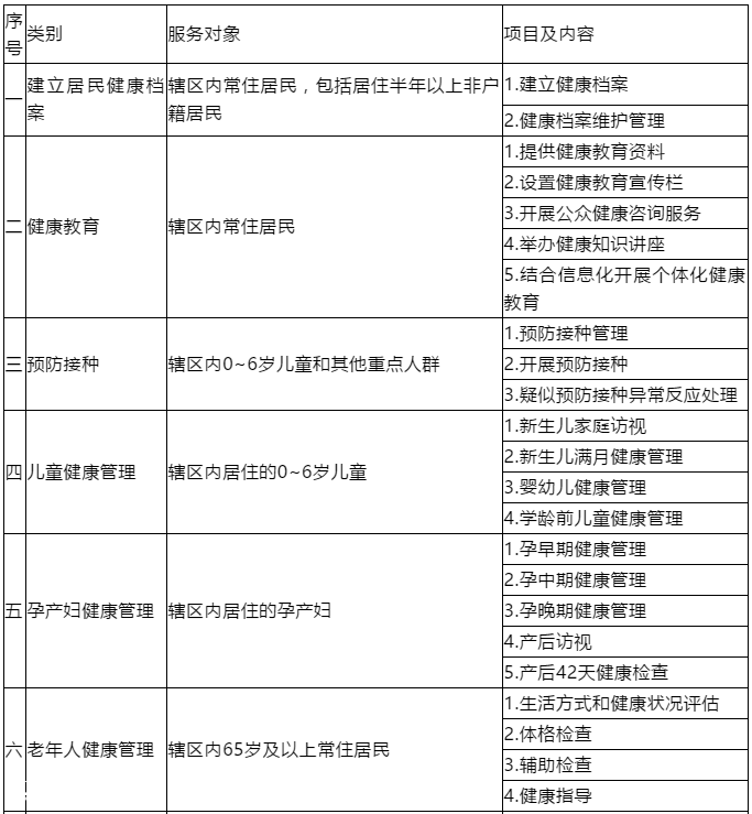 微信截图_20191112100030.png